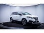 Peugeot 5008 1.2T Aut. 7P ALLURE NAVI | CARPLAY ANDROIDAUTO | CAMERA | ½LEER | PDC | LMV | CLIMA