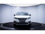 Peugeot 5008 1.2T Aut. 7P ALLURE NAVI | CARPLAY ANDROIDAUTO | CAMERA | ½LEER | PDC | LMV | CLIMA
