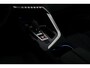 Peugeot 5008 1.2T Aut. 7P ALLURE NAVI | CARPLAY ANDROIDAUTO | CAMERA | ½LEER | PDC | LMV | CLIMA