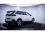Peugeot 5008 1.2T Aut. 7P ALLURE NAVI | CARPLAY ANDROIDAUTO | CAMERA | ½LEER | PDC | LMV | CLIMA