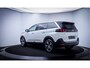 Peugeot 5008 1.2T Aut. 7P ALLURE NAVI | CARPLAY ANDROIDAUTO | CAMERA | ½LEER | PDC | LMV | CLIMA
