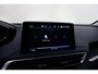 Peugeot 5008 1.2T Aut. 7P ALLURE NAVI | CARPLAY ANDROIDAUTO | CAMERA | ½LEER | PDC | LMV | CLIMA