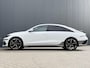 Hyundai Ioniq 6 Lounge 77.4 kWh / SOH 100% / Origineel NL Auto / 02-2030 Fabrieksgarantie / Stoel-, Stuur en Achterbankverwarming / Elektrische Stoelen / Stoelgeheugen / 360 Camera / Warmtepomp / Dodehoek Camera / HUD Display / Full Option /