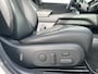 Hyundai Ioniq 6 Lounge 77.4 kWh / SOH 100% / Origineel NL Auto / 02-2030 Fabrieksgarantie / Stoel-, Stuur en Achterbankverwarming / Elektrische Stoelen / Stoelgeheugen / 360 Camera / Warmtepomp / Dodehoek Camera / HUD Display / Full Option /