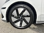 Hyundai Ioniq 6 Lounge 77.4 kWh / SOH 100% / Origineel NL Auto / 02-2030 Fabrieksgarantie / Stoel-, Stuur en Achterbankverwarming / Elektrische Stoelen / Stoelgeheugen / 360 Camera / Warmtepomp / Dodehoek Camera / HUD Display / Full Option /