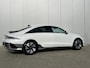 Hyundai Ioniq 6 Lounge 77.4 kWh / SOH 100% / Origineel NL Auto / 02-2030 Fabrieksgarantie / Stoel-, Stuur en Achterbankverwarming / Elektrische Stoelen / Stoelgeheugen / 360 Camera / Warmtepomp / Dodehoek Camera / HUD Display / Full Option /
