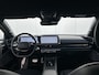 Hyundai Ioniq 6 Lounge 77.4 kWh / SOH 100% / Origineel NL Auto / 02-2030 Fabrieksgarantie / Stoel-, Stuur en Achterbankverwarming / Elektrische Stoelen / Stoelgeheugen / 360 Camera / Warmtepomp / Dodehoek Camera / HUD Display / Full Option /