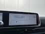 Hyundai Ioniq 6 Lounge 77.4 kWh / SOH 100% / Origineel NL Auto / 02-2030 Fabrieksgarantie / Stoel-, Stuur en Achterbankverwarming / Elektrische Stoelen / Stoelgeheugen / 360 Camera / Warmtepomp / Dodehoek Camera / HUD Display / Full Option /