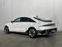 Hyundai Ioniq 6 Lounge 77.4 kWh / SOH 100% / Origineel NL Auto / 02-2030 Fabrieksgarantie / Stoel-, Stuur en Achterbankverwarming / Elektrische Stoelen / Stoelgeheugen / 360 Camera / Warmtepomp / Dodehoek Camera / HUD Display / Full Option /