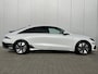 Hyundai Ioniq 6 Lounge 77.4 kWh / SOH 100% / Origineel NL Auto / 02-2030 Fabrieksgarantie / Stoel-, Stuur en Achterbankverwarming / Elektrische Stoelen / Stoelgeheugen / 360 Camera / Warmtepomp / Dodehoek Camera / HUD Display / Full Option /