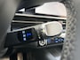 Hyundai Ioniq 6 Lounge 77.4 kWh / SOH 100% / Origineel NL Auto / 02-2030 Fabrieksgarantie / Stoel-, Stuur en Achterbankverwarming / Elektrische Stoelen / Stoelgeheugen / 360 Camera / Warmtepomp / Dodehoek Camera / HUD Display / Full Option /