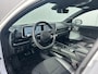 Hyundai Ioniq 6 Lounge 77.4 kWh / SOH 100% / Origineel NL Auto / 02-2030 Fabrieksgarantie / Stoel-, Stuur en Achterbankverwarming / Elektrische Stoelen / Stoelgeheugen / 360 Camera / Warmtepomp / Dodehoek Camera / HUD Display / Full Option /