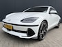 Hyundai Ioniq 6 Lounge 77.4 kWh / SOH 100% / Origineel NL Auto / 02-2030 Fabrieksgarantie / Stoel-, Stuur en Achterbankverwarming / Elektrische Stoelen / Stoelgeheugen / 360 Camera / Warmtepomp / Dodehoek Camera / HUD Display / Full Option /