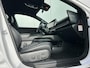 Hyundai Ioniq 6 Lounge 77.4 kWh / SOH 100% / Origineel NL Auto / 02-2030 Fabrieksgarantie / Stoel-, Stuur en Achterbankverwarming / Elektrische Stoelen / Stoelgeheugen / 360 Camera / Warmtepomp / Dodehoek Camera / HUD Display / Full Option /
