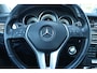 Mercedes-Benz CLS 350 V6 | MASSAGESTOEL | MEMORY | LEDER | CAMERA | XENON | AIRMATIC | SCHUIFDAK | HARMAN/KARDON