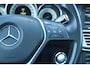 Mercedes-Benz CLS 350 V6 | MASSAGESTOEL | MEMORY | LEDER | CAMERA | XENON | AIRMATIC | SCHUIFDAK | HARMAN/KARDON