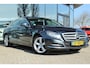 Mercedes-Benz CLS 350 V6 | MASSAGESTOEL | MEMORY | LEDER | CAMERA | XENON | AIRMATIC | SCHUIFDAK | HARMAN/KARDON