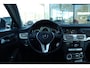 Mercedes-Benz CLS 350 V6 | MASSAGESTOEL | MEMORY | LEDER | CAMERA | XENON | AIRMATIC | SCHUIFDAK | HARMAN/KARDON