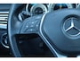 Mercedes-Benz CLS 350 V6 | MASSAGESTOEL | MEMORY | LEDER | CAMERA | XENON | AIRMATIC | SCHUIFDAK | HARMAN/KARDON