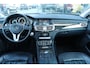 Mercedes-Benz CLS 350 V6 | MASSAGESTOEL | MEMORY | LEDER | CAMERA | XENON | AIRMATIC | SCHUIFDAK | HARMAN/KARDON