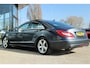 Mercedes-Benz CLS 350 V6 | MASSAGESTOEL | MEMORY | LEDER | CAMERA | XENON | AIRMATIC | SCHUIFDAK | HARMAN/KARDON