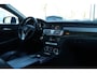 Mercedes-Benz CLS 350 V6 | MASSAGESTOEL | MEMORY | LEDER | CAMERA | XENON | AIRMATIC | SCHUIFDAK | HARMAN/KARDON