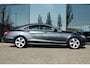 Mercedes-Benz CLS 350 V6 | MASSAGESTOEL | MEMORY | LEDER | CAMERA | XENON | AIRMATIC | SCHUIFDAK | HARMAN/KARDON