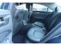Mercedes-Benz CLS 350 V6 | MASSAGESTOEL | MEMORY | LEDER | CAMERA | XENON | AIRMATIC | SCHUIFDAK | HARMAN/KARDON