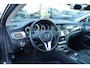 Mercedes-Benz CLS 350 V6 | MASSAGESTOEL | MEMORY | LEDER | CAMERA | XENON | AIRMATIC | SCHUIFDAK | HARMAN/KARDON