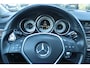 Mercedes-Benz CLS 350 V6 | MASSAGESTOEL | MEMORY | LEDER | CAMERA | XENON | AIRMATIC | SCHUIFDAK | HARMAN/KARDON