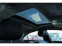Mercedes-Benz CLS 350 V6 | MASSAGESTOEL | MEMORY | LEDER | CAMERA | XENON | AIRMATIC | SCHUIFDAK | HARMAN/KARDON