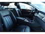 Mercedes-Benz CLS 350 V6 | MASSAGESTOEL | MEMORY | LEDER | CAMERA | XENON | AIRMATIC | SCHUIFDAK | HARMAN/KARDON