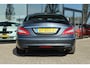 Mercedes-Benz CLS 350 V6 | MASSAGESTOEL | MEMORY | LEDER | CAMERA | XENON | AIRMATIC | SCHUIFDAK | HARMAN/KARDON