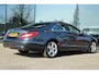 Mercedes-Benz CLS 350 V6 | MASSAGESTOEL | MEMORY | LEDER | CAMERA | XENON | AIRMATIC | SCHUIFDAK | HARMAN/KARDON
