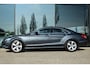 Mercedes-Benz CLS 350 V6 | MASSAGESTOEL | MEMORY | LEDER | CAMERA | XENON | AIRMATIC | SCHUIFDAK | HARMAN/KARDON