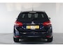 Peugeot 308 SW 1.2 PureTech Blue Lease Premium ALL-Seasons | Clima | Carplay | Panorama | LED | Volle auto!