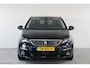 Peugeot 308 SW 1.2 PureTech Blue Lease Premium ALL-Seasons | Clima | Carplay | Panorama | LED | Volle auto!