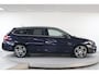 Peugeot 308 SW 1.2 PureTech Blue Lease Premium ALL-Seasons | Clima | Carplay | Panorama | LED | Volle auto!