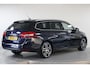 Peugeot 308 SW 1.2 PureTech Blue Lease Premium ALL-Seasons | Clima | Carplay | Panorama | LED | Volle auto!