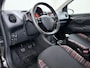 Citroën C1 1.0 VTi Feel | airco | bluetooth |