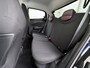 Citroën C1 1.0 VTi Feel | airco | bluetooth |