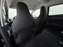 Citroën C1 1.0 VTi Feel | airco | bluetooth |