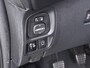Citroën C1 1.0 VTi Feel | airco | bluetooth |