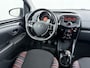 Citroën C1 1.0 VTi Feel | airco | bluetooth |