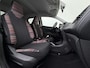 Citroën C1 1.0 VTi Feel | airco | bluetooth |