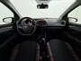 Citroën C1 1.0 VTi Feel | airco | bluetooth |