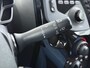 Citroën C1 1.0 VTi Feel | airco | bluetooth |