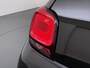 Citroën C1 1.0 VTi Feel | airco | bluetooth |