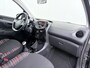 Citroën C1 1.0 VTi Feel | airco | bluetooth |