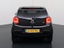 Citroën C1 1.0 VTi Feel | airco | bluetooth |